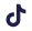 logo tiktok