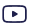 logo youtube