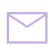 ícono de correo