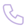 ícono de teléfono